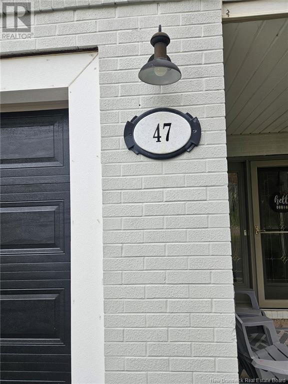 Property at 47 Laird Avenue image 2