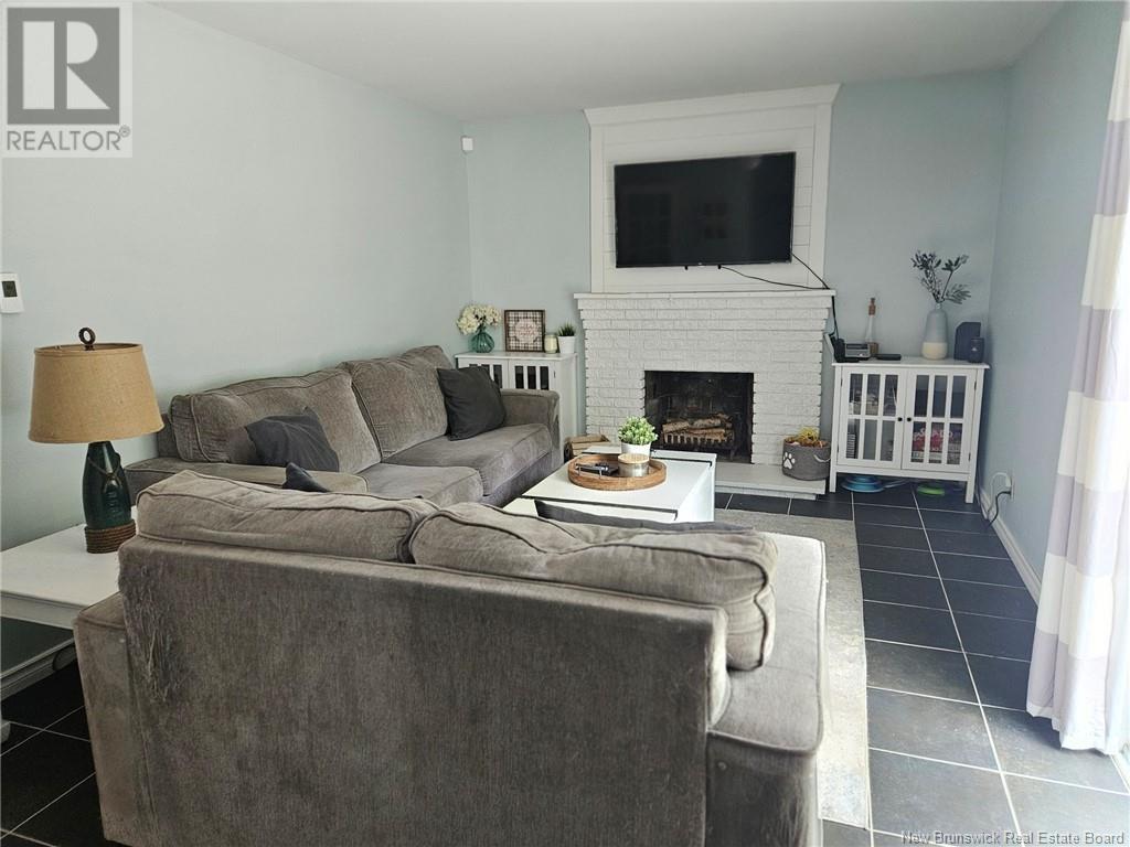 Property at 47 Laird Avenue image 5