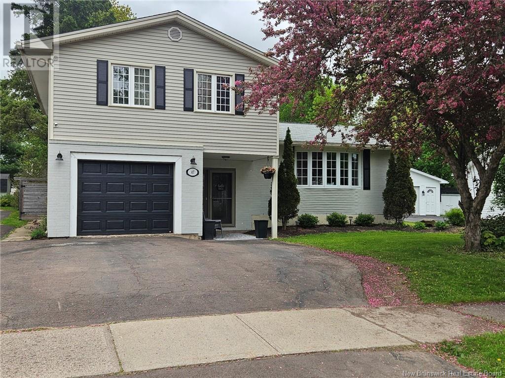 Property at 47 Laird Avenue image 1