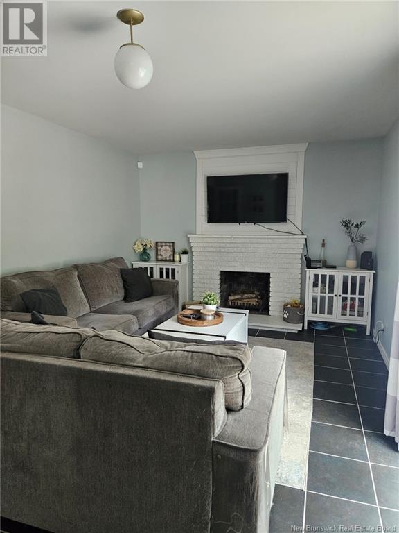 Property at 47 Laird Avenue image 3