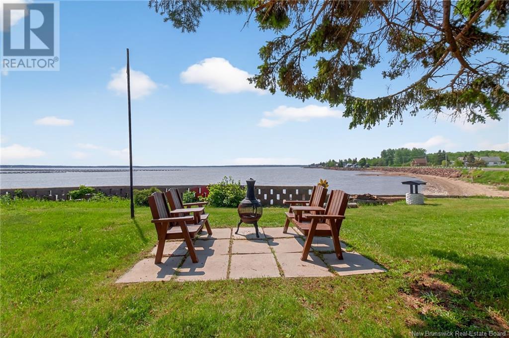 2490 Rte 535, Cocagne, New Brunswick  E4R 3J2 - Photo 6 - NB120578