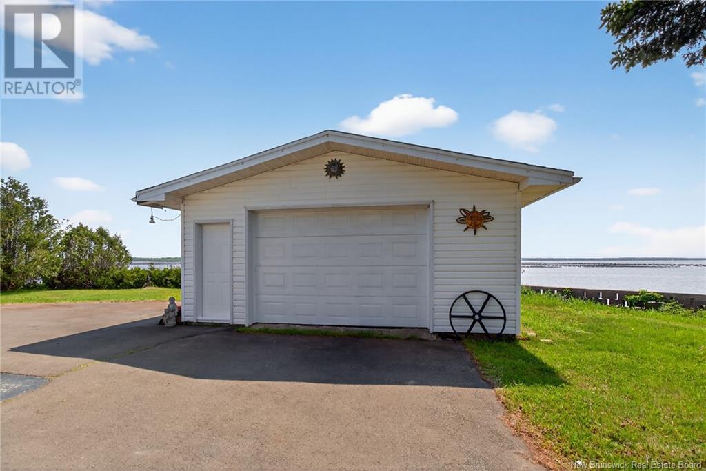 2490 Rte 535, Cocagne, New Brunswick  E4R 3J2 - Photo 9 - NB120578