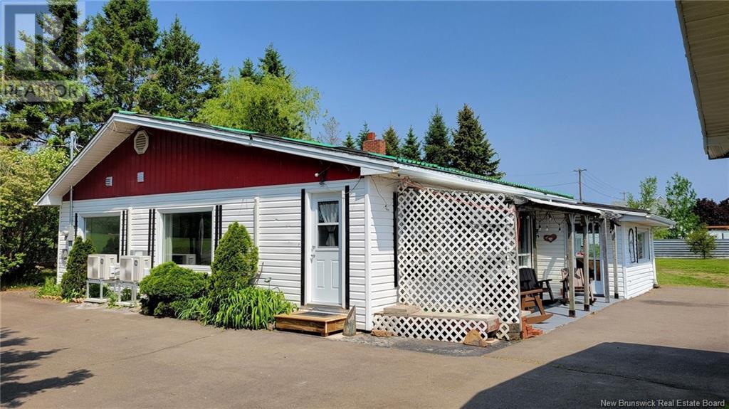 2490 Rte 535, Cocagne, New Brunswick  E4R 3J2 - Photo 3 - NB120578