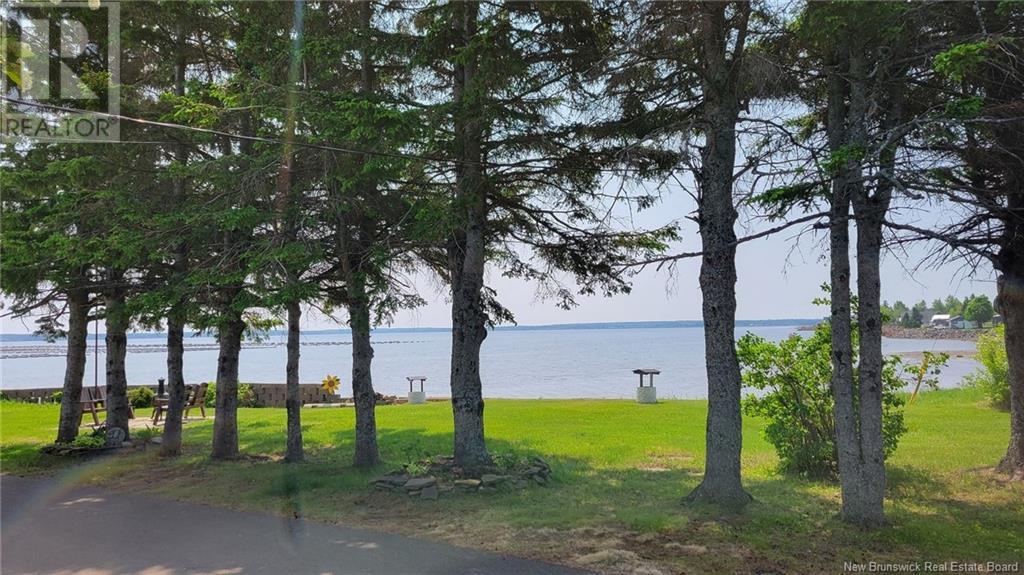 2490 Rte 535, Cocagne, New Brunswick  E4R 3J2 - Photo 7 - NB120578