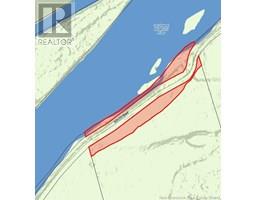 8562 Sqm Cains River Road, Upper Blackville, Ca