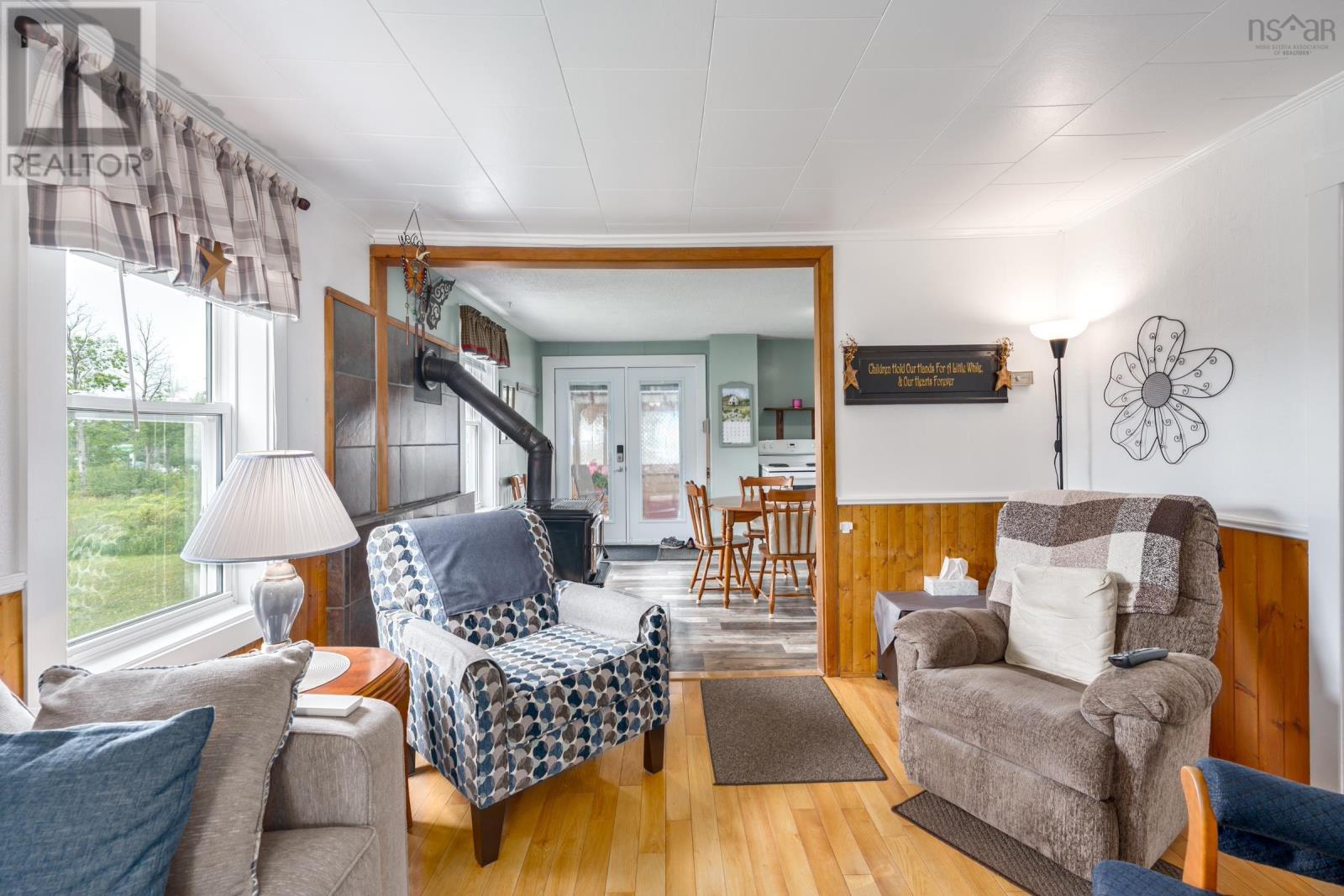 83 Victoria Street, Digby, Nova Scotia  B0V 1A0 - Photo 13 - 202515126