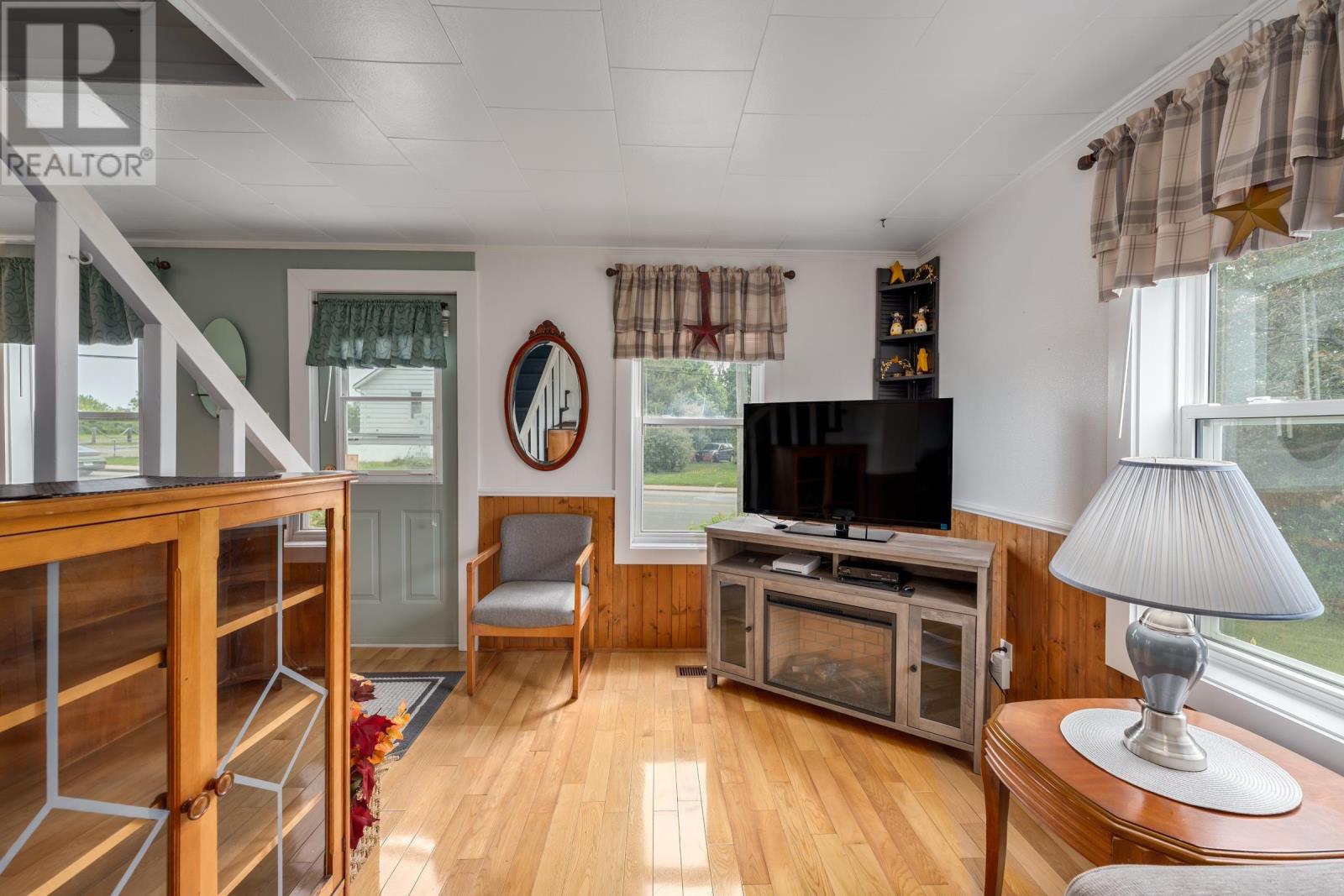 83 Victoria Street, Digby, Nova Scotia  B0V 1A0 - Photo 18 - 202515126