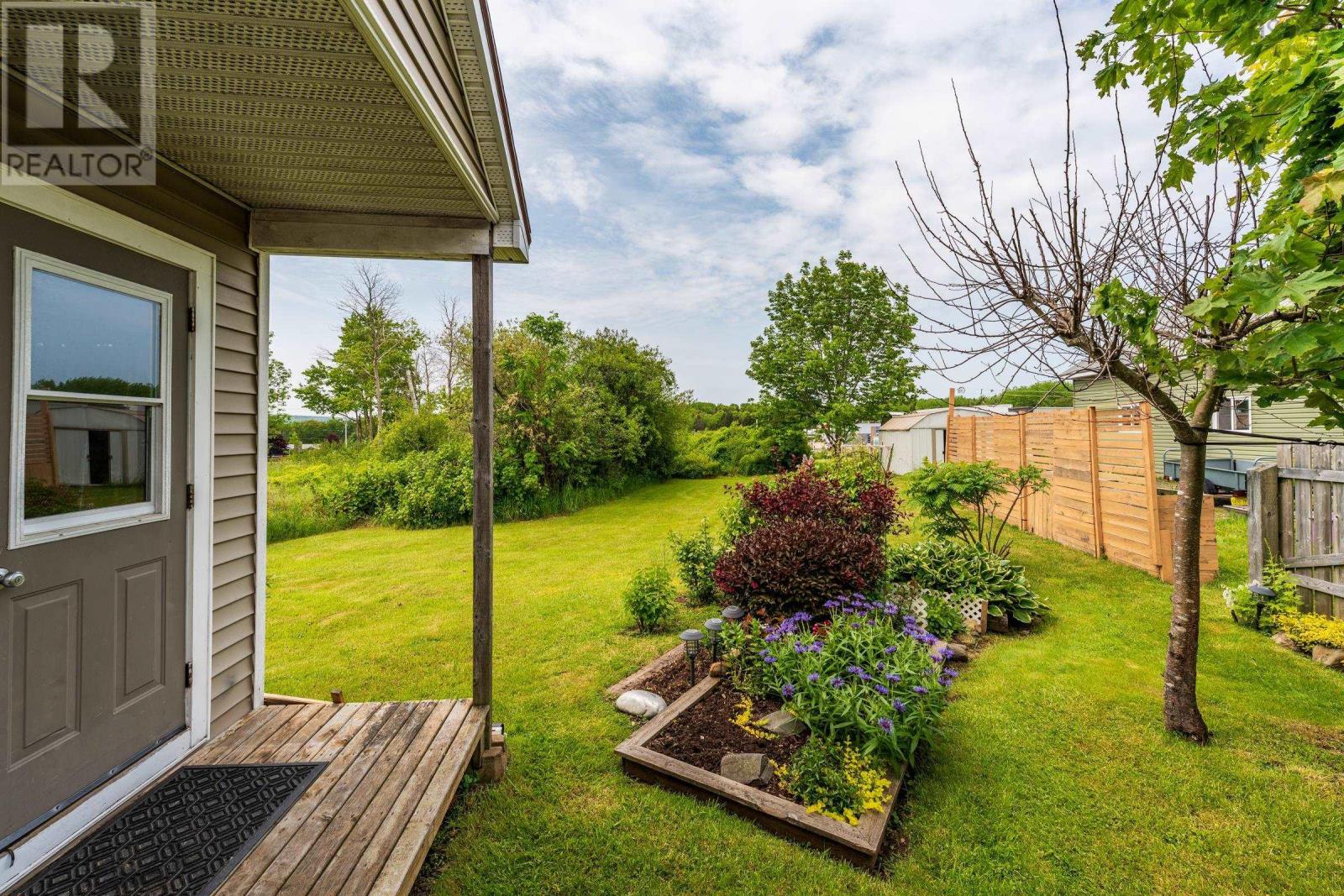 83 Victoria Street, Digby, Nova Scotia  B0V 1A0 - Photo 46 - 202515126