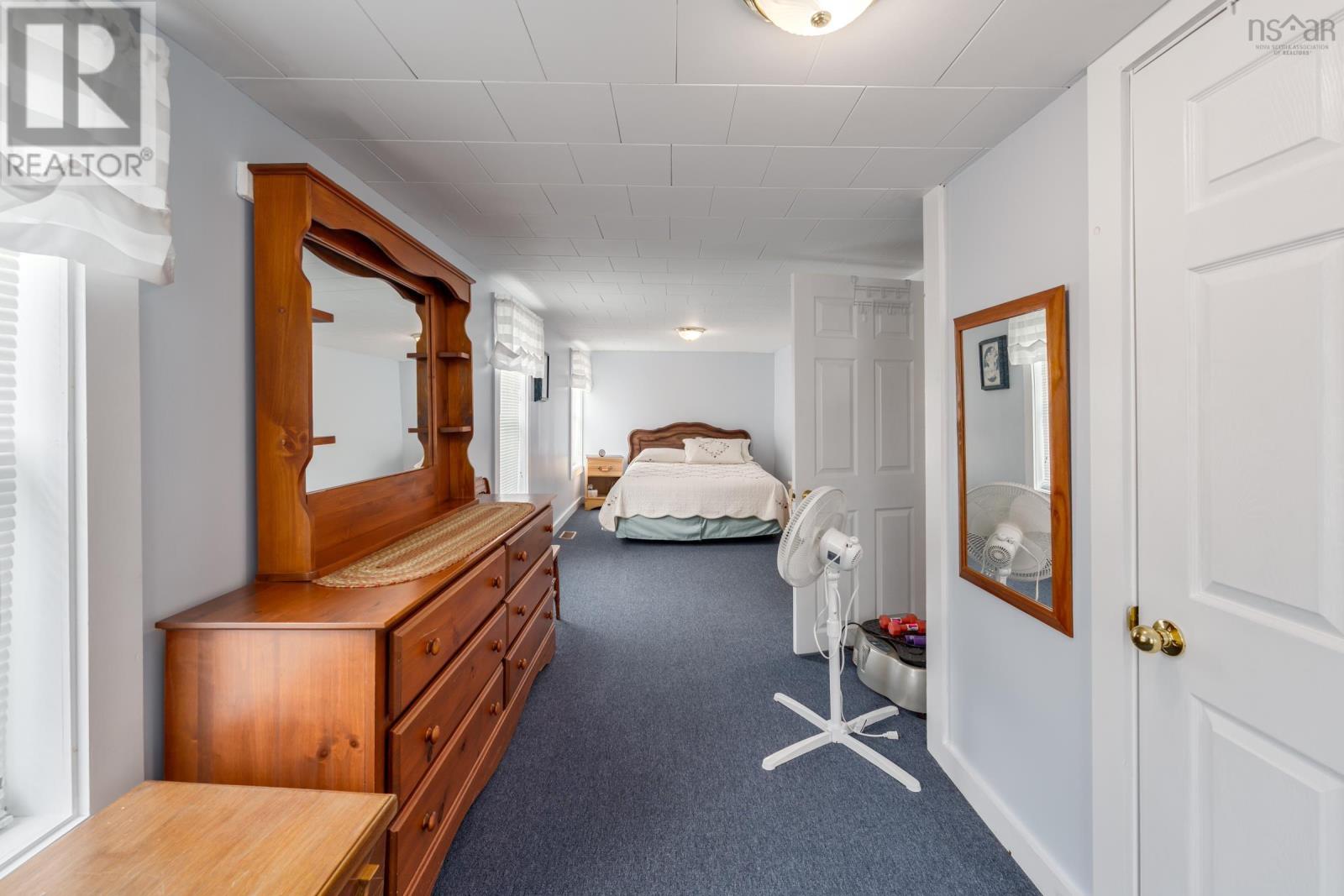 83 Victoria Street, Digby, Nova Scotia  B0V 1A0 - Photo 26 - 202515126