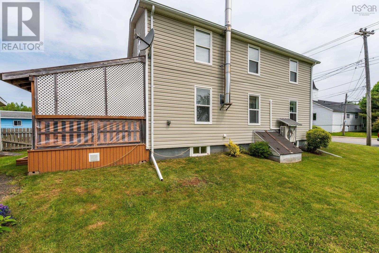 83 Victoria Street, Digby, Nova Scotia  B0V 1A0 - Photo 40 - 202515126