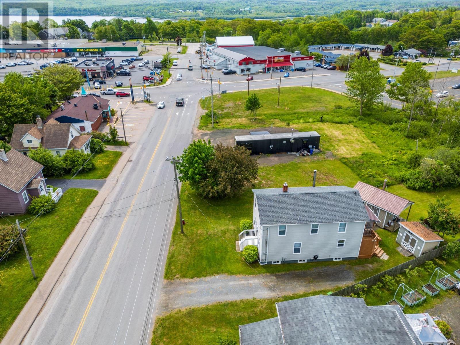 83 Victoria Street, Digby, Nova Scotia  B0V 1A0 - Photo 37 - 202515126
