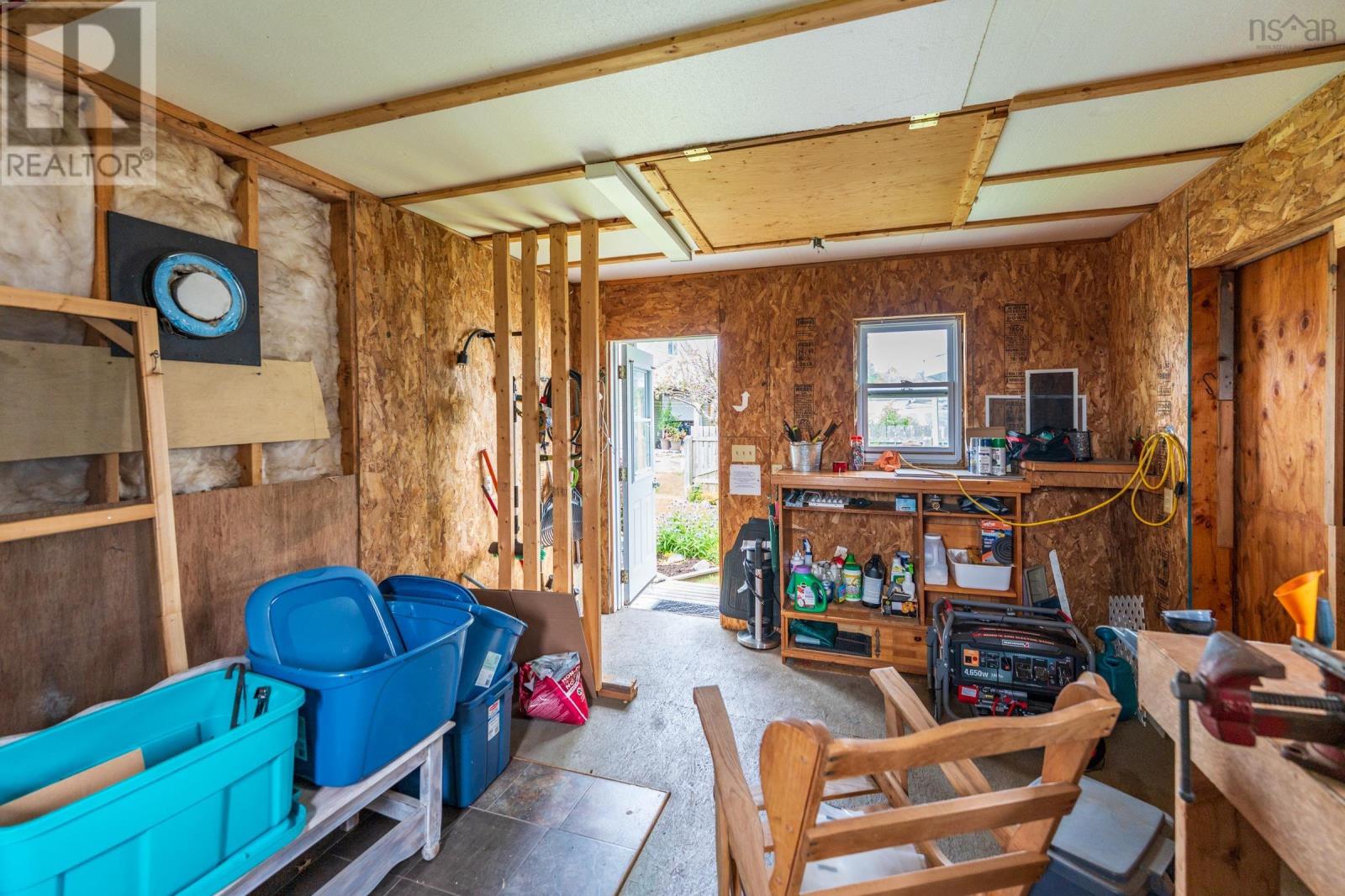 83 Victoria Street, Digby, Nova Scotia  B0V 1A0 - Photo 31 - 202515126