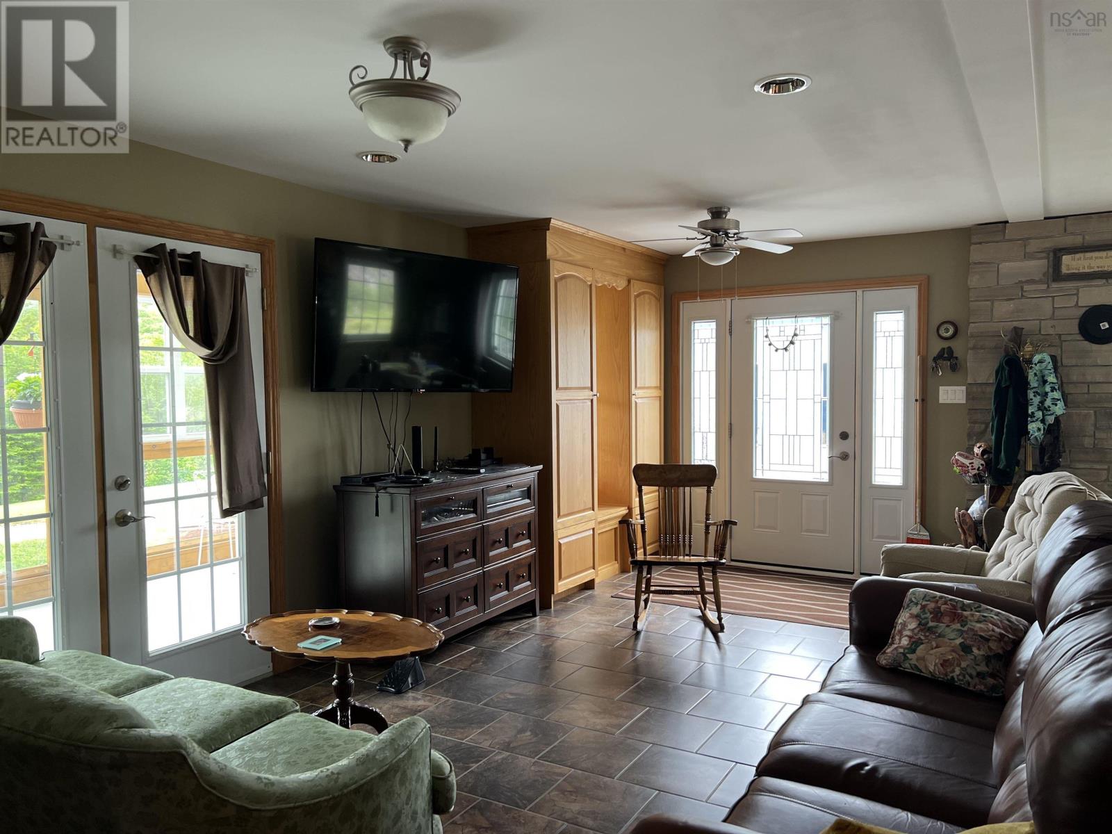 3504 Highway 311, Nuttby, Nova Scotia  B6L 6H9 - Photo 13 - 202515482