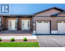 4 ERINDALE LANE, South Stormont, Ontario