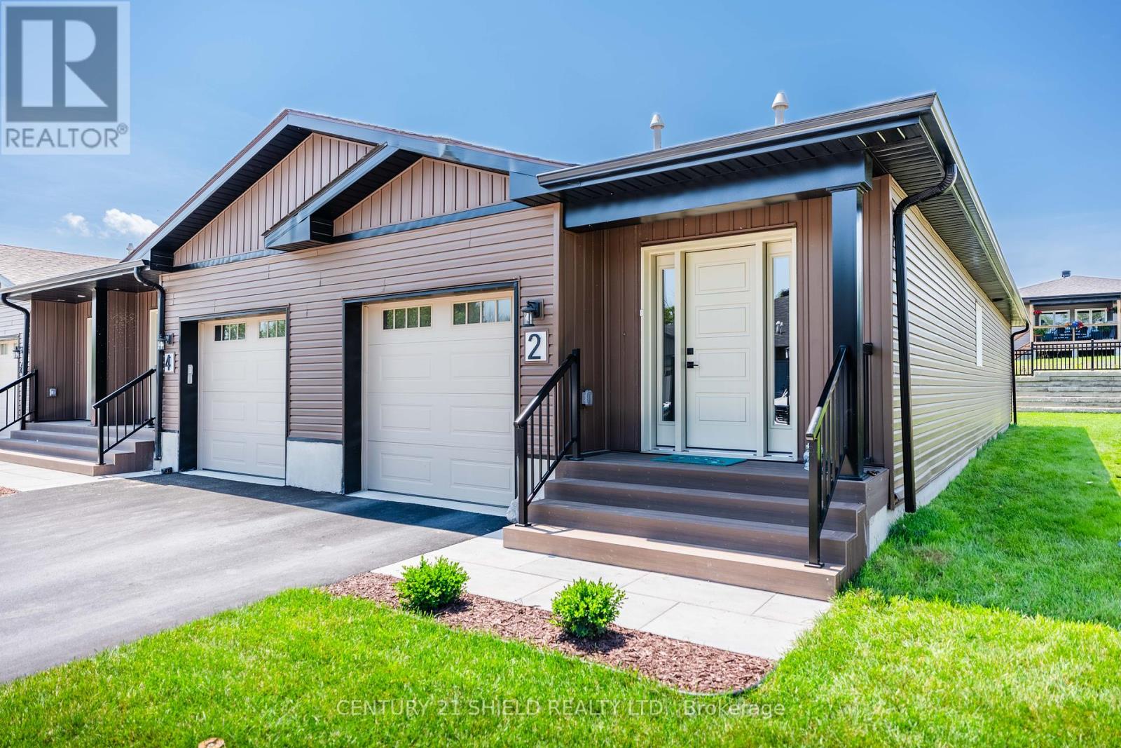 4 Erindale Lane, South Stormont, Ontario  K0C 1P0 - Photo 4 - X12042064