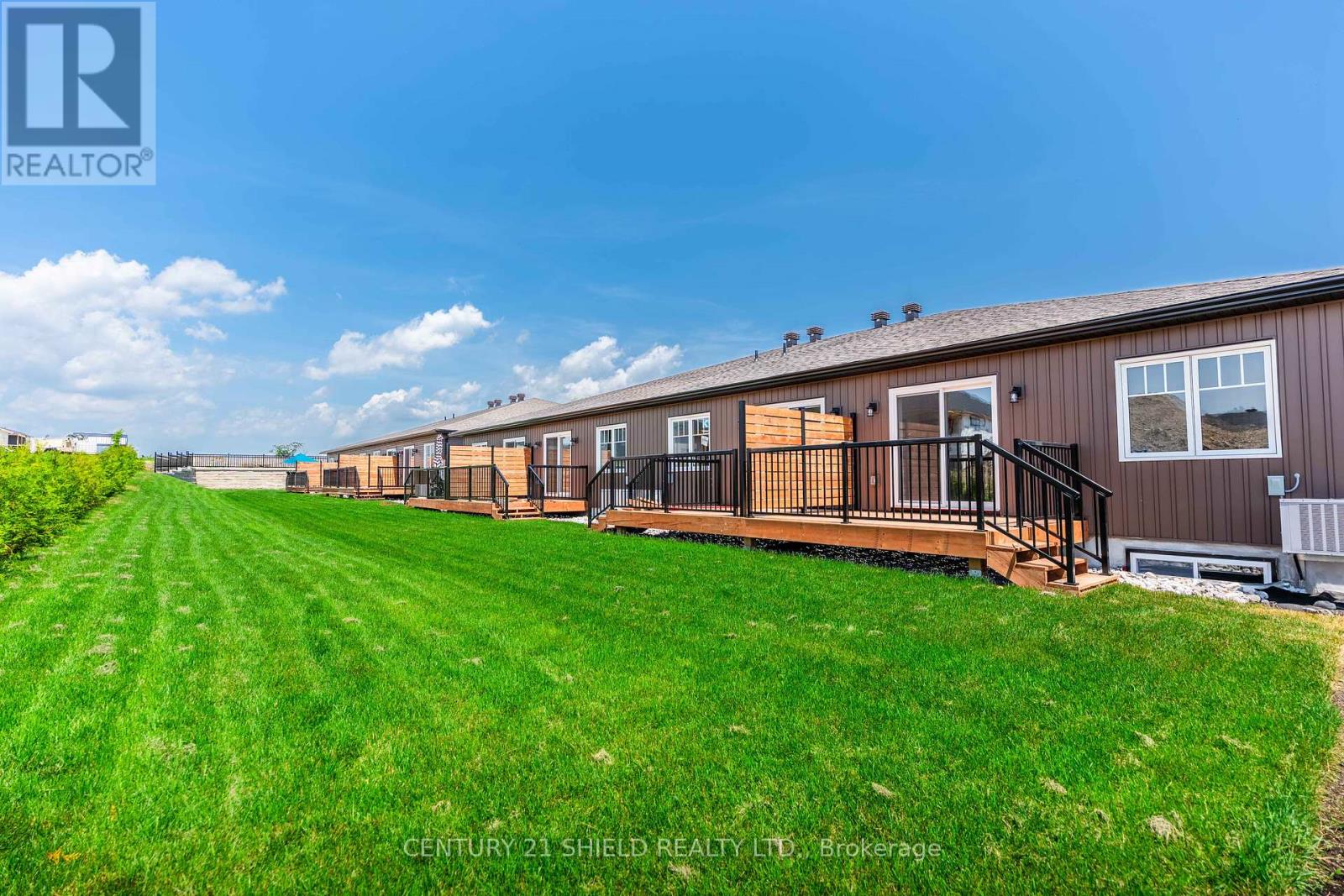 4 Erindale Lane, South Stormont, Ontario  K0C 1P0 - Photo 38 - X12042064