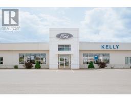 105 Laurel Road, Gander, Newfoundland & Labrador