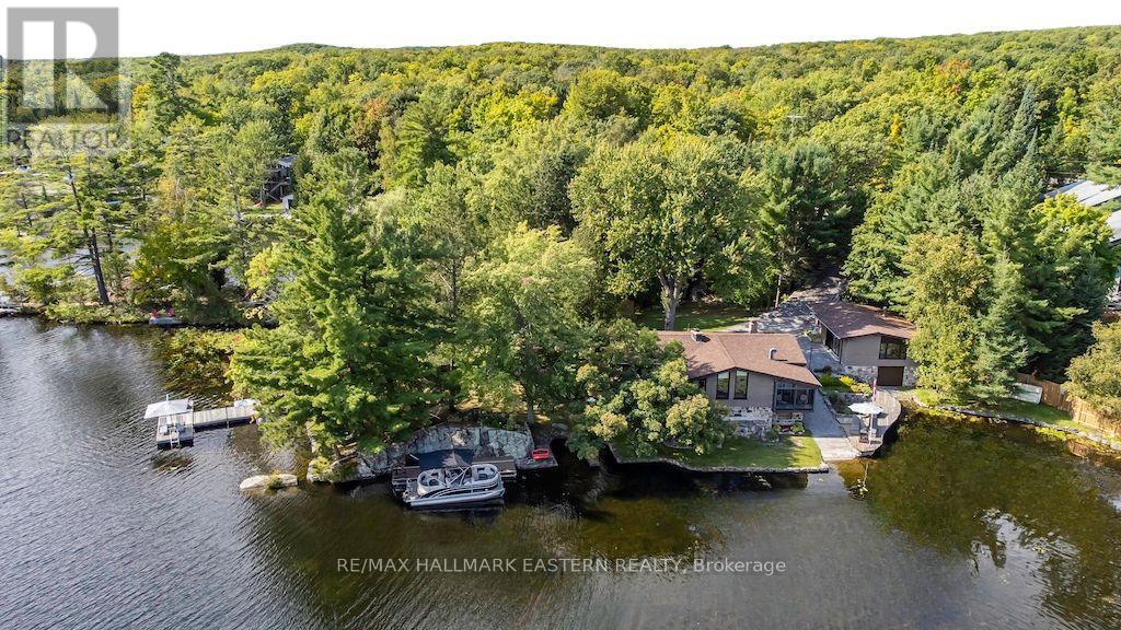 Property at 170 HILL DRIVE image 1