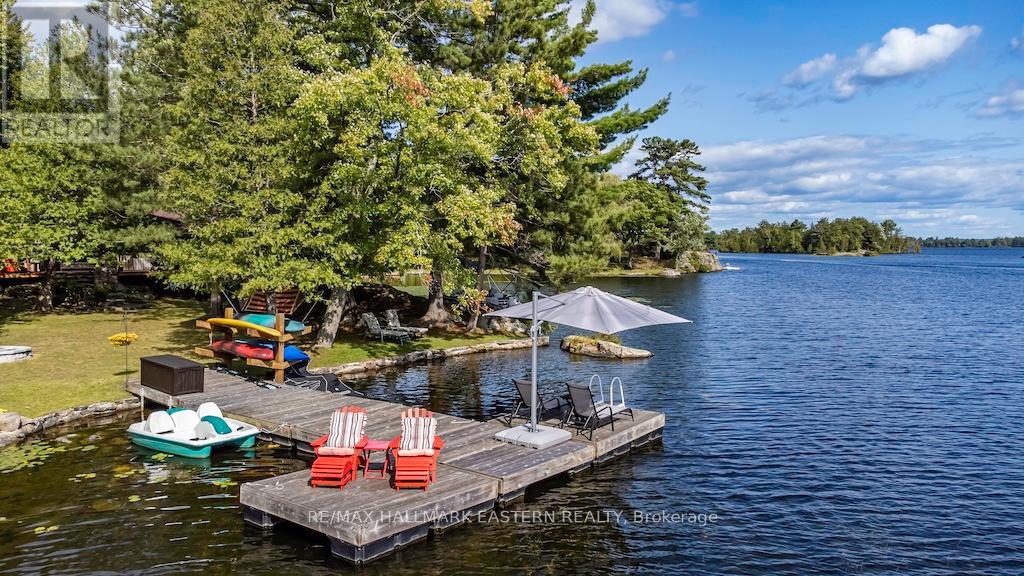 Property at 170 HILL DRIVE image 3