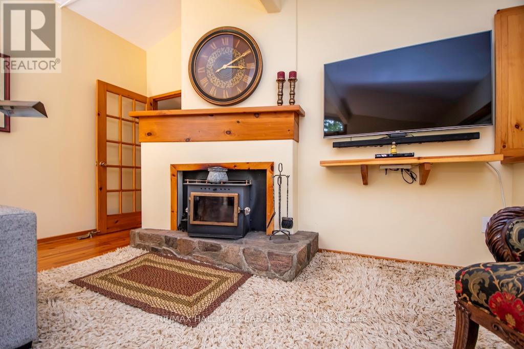 Property at 170 HILL DRIVE image 4