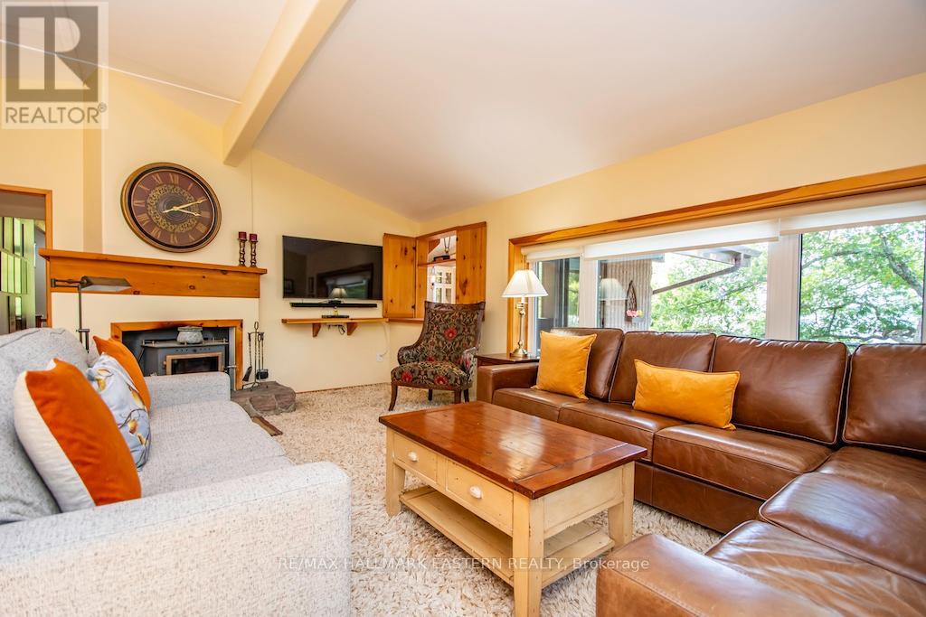 Property at 170 HILL DRIVE image 5