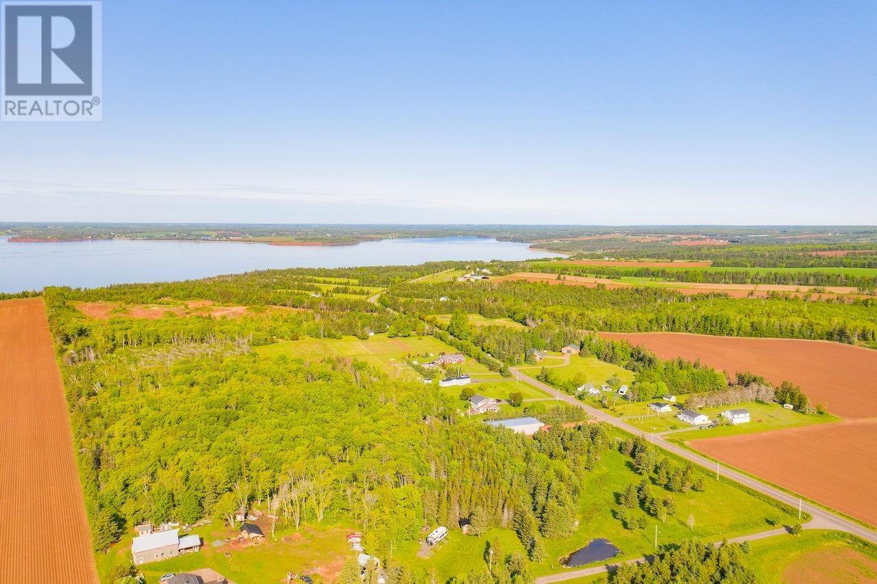 Lot Lower Rollo Bay Road, Souris West, Prince Edward Island  C0A 2B0 - Photo 14 - 202515324