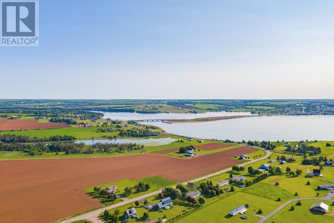 Lot Lower Rollo Bay Road, Souris West, Prince Edward Island  C0A 2B0 - Photo 12 - 202515324