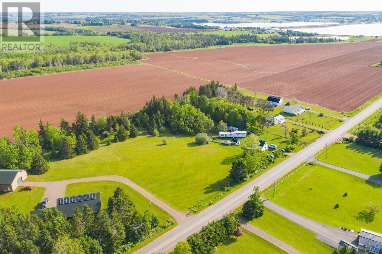 Lot Lower Rollo Bay Road, Souris West, Prince Edward Island  C0A 2B0 - Photo 2 - 202515324