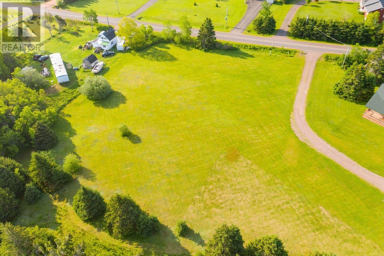 Lot Lower Rollo Bay Road, Souris West, Prince Edward Island  C0A 2B0 - Photo 8 - 202515324