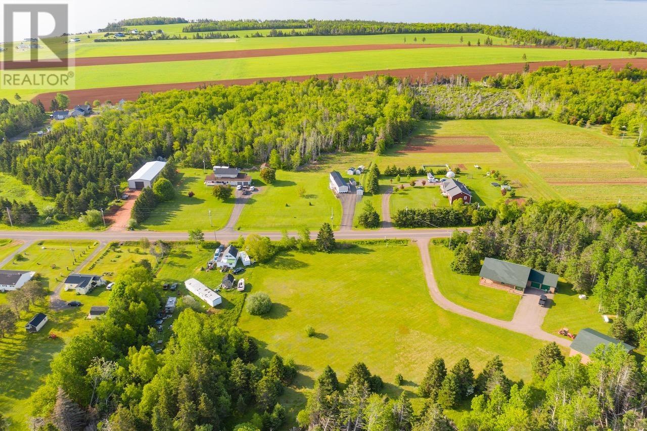 Lot Lower Rollo Bay Road, Souris West, Prince Edward Island  C0A 2B0 - Photo 6 - 202515324