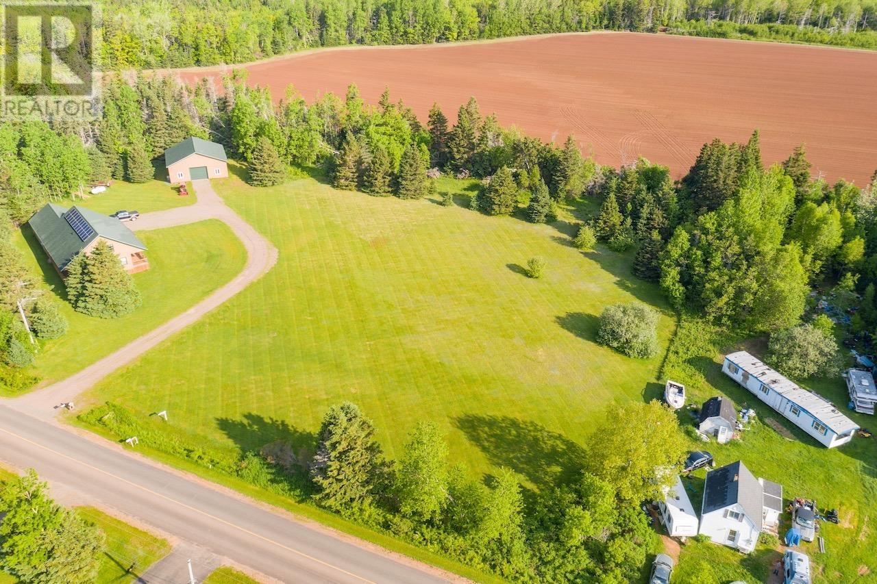 Lot Lower Rollo Bay Road, Souris West, Prince Edward Island  C0A 2B0 - Photo 11 - 202515324
