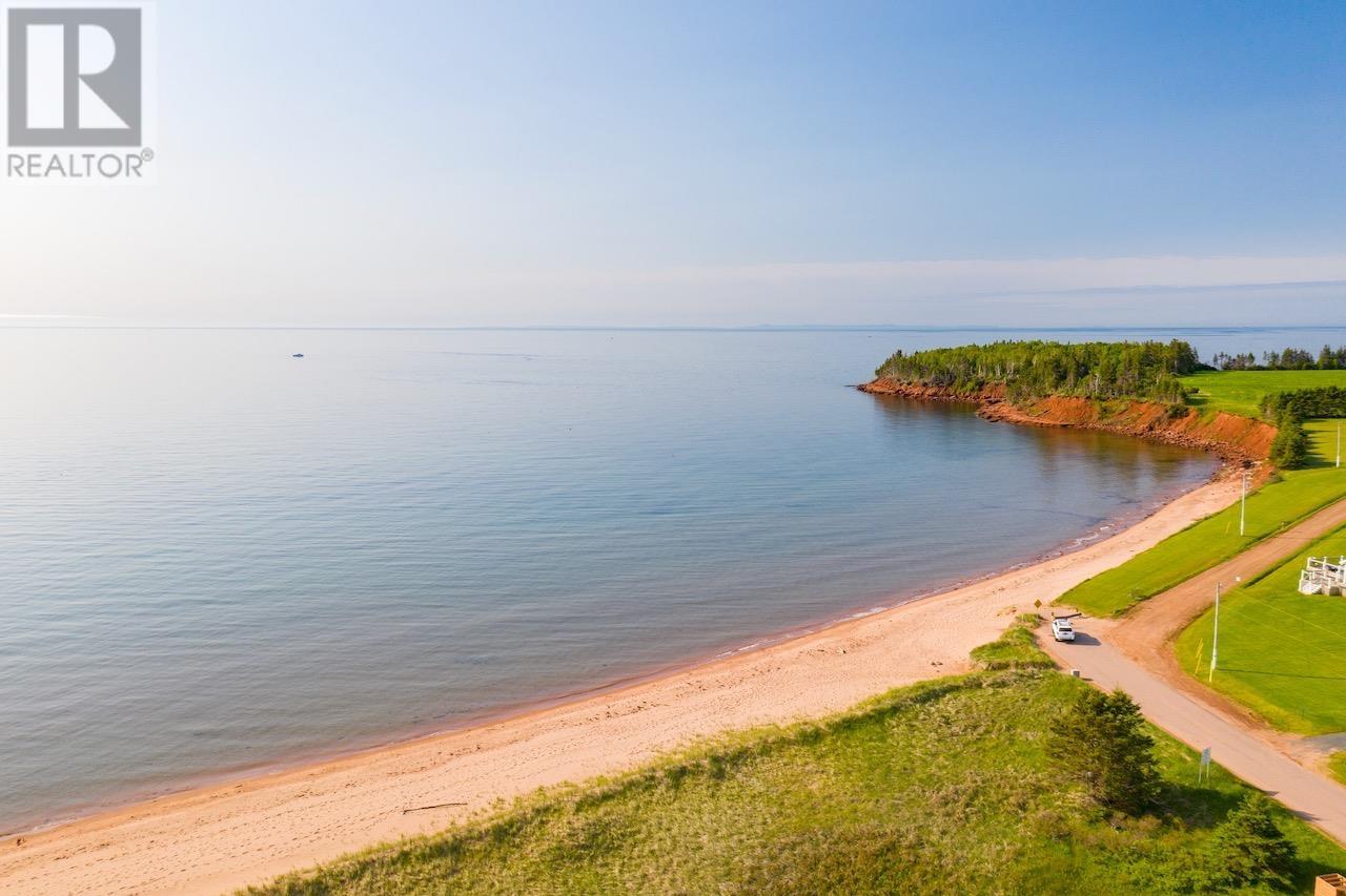 Lot Lower Rollo Bay Road, Souris West, Prince Edward Island  C0A 2B0 - Photo 15 - 202515324