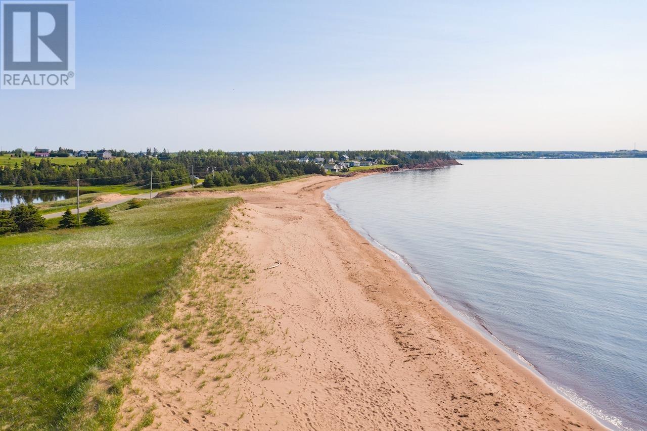Lot Lower Rollo Bay Road, Souris West, Prince Edward Island  C0A 2B0 - Photo 17 - 202515324