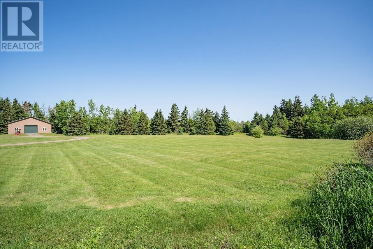 Lot Lower Rollo Bay Road, Souris West, Prince Edward Island  C0A 2B0 - Photo 19 - 202515324