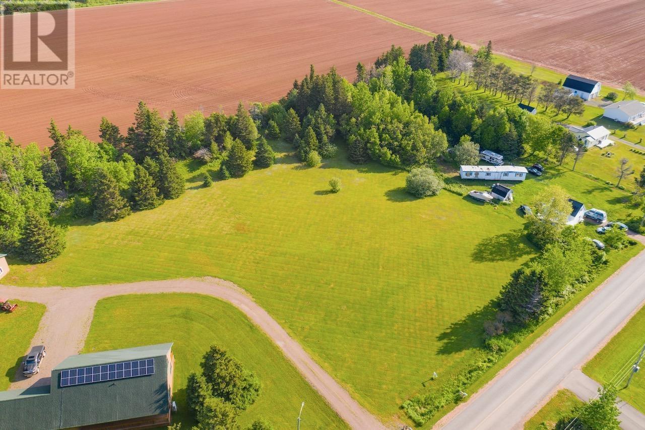 Lot Lower Rollo Bay Road, Souris West, Prince Edward Island  C0A 2B0 - Photo 9 - 202515324