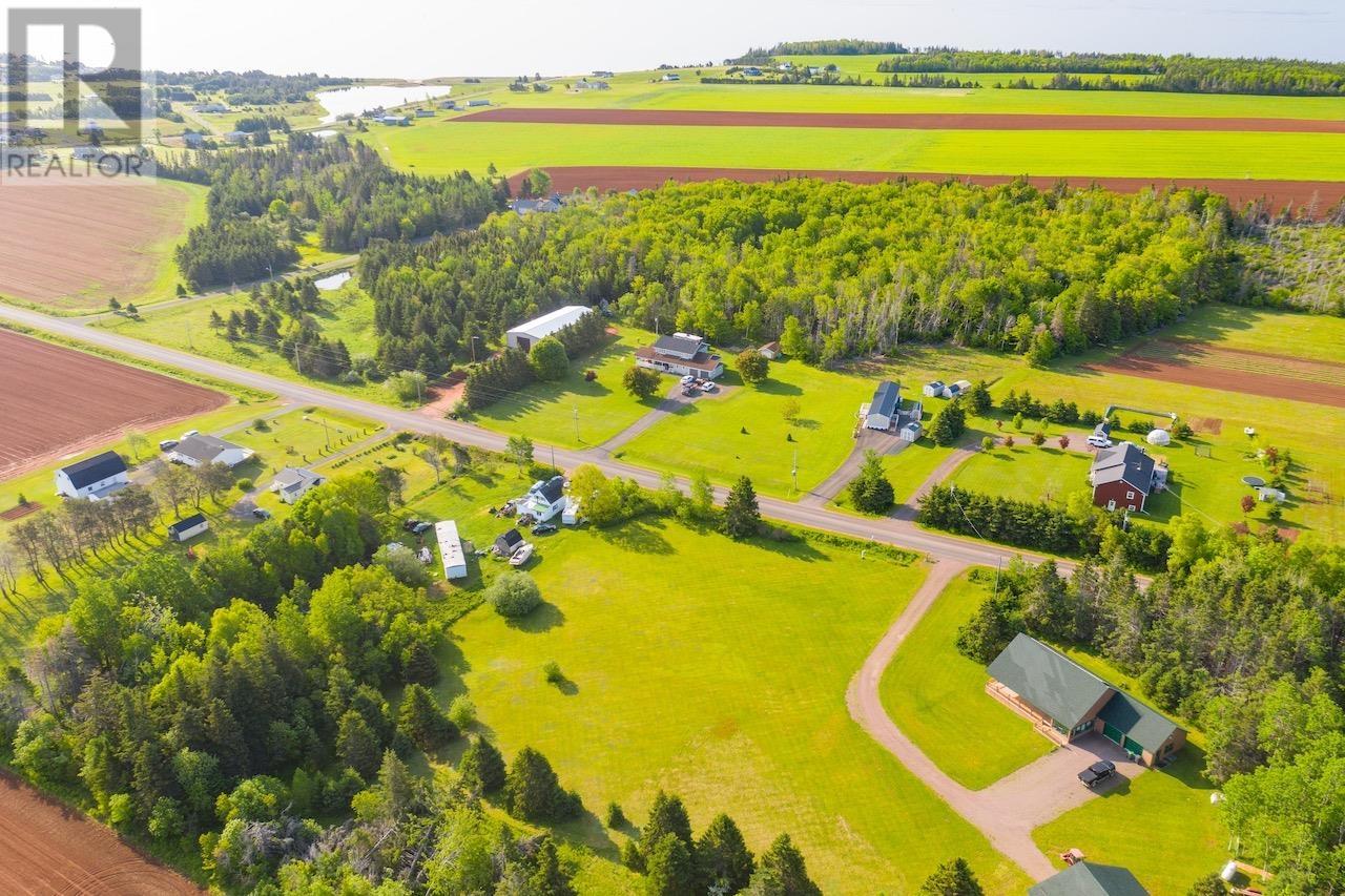 Lot Lower Rollo Bay Road, Souris West, Prince Edward Island  C0A 2B0 - Photo 7 - 202515324