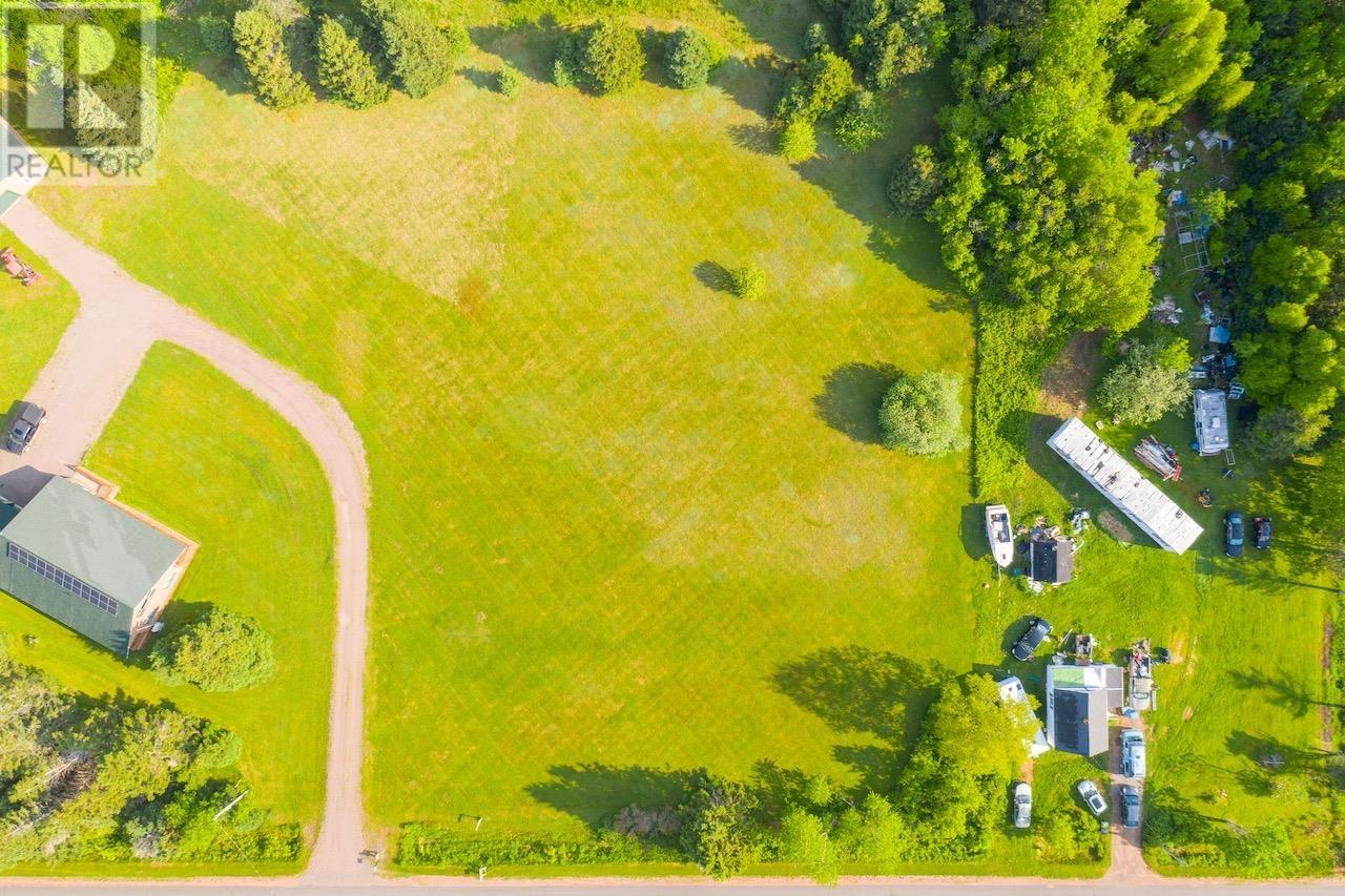 Lot Lower Rollo Bay Road, Souris West, Prince Edward Island  C0A 2B0 - Photo 5 - 202515324