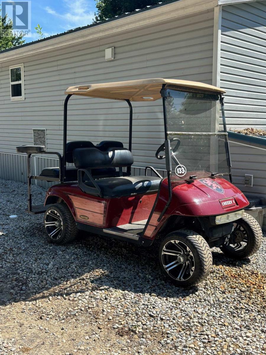 Photo 14 at 21527 GRAY (LOT - 133 Birch St.) Line, West Elgin Photo 14 at 21527 GRAY (LOT - 133 Birch St.) Line, West Elgin