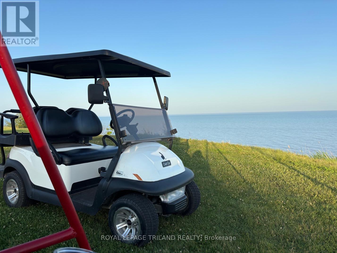 Photo 25 at 21527 GRAY (LOT - 133 Birch St.) Line, West Elgin Photo 25 at 21527 GRAY (LOT - 133 Birch St.) Line, West Elgin