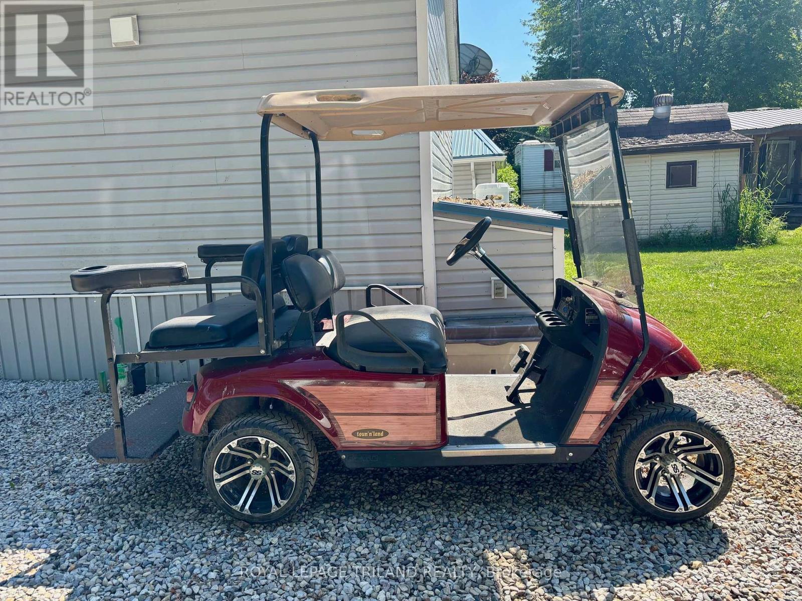 Photo 15 at 21527 GRAY (LOT - 133 Birch St.) Line, West Elgin Photo 15 at 21527 GRAY (LOT - 133 Birch St.) Line, West Elgin