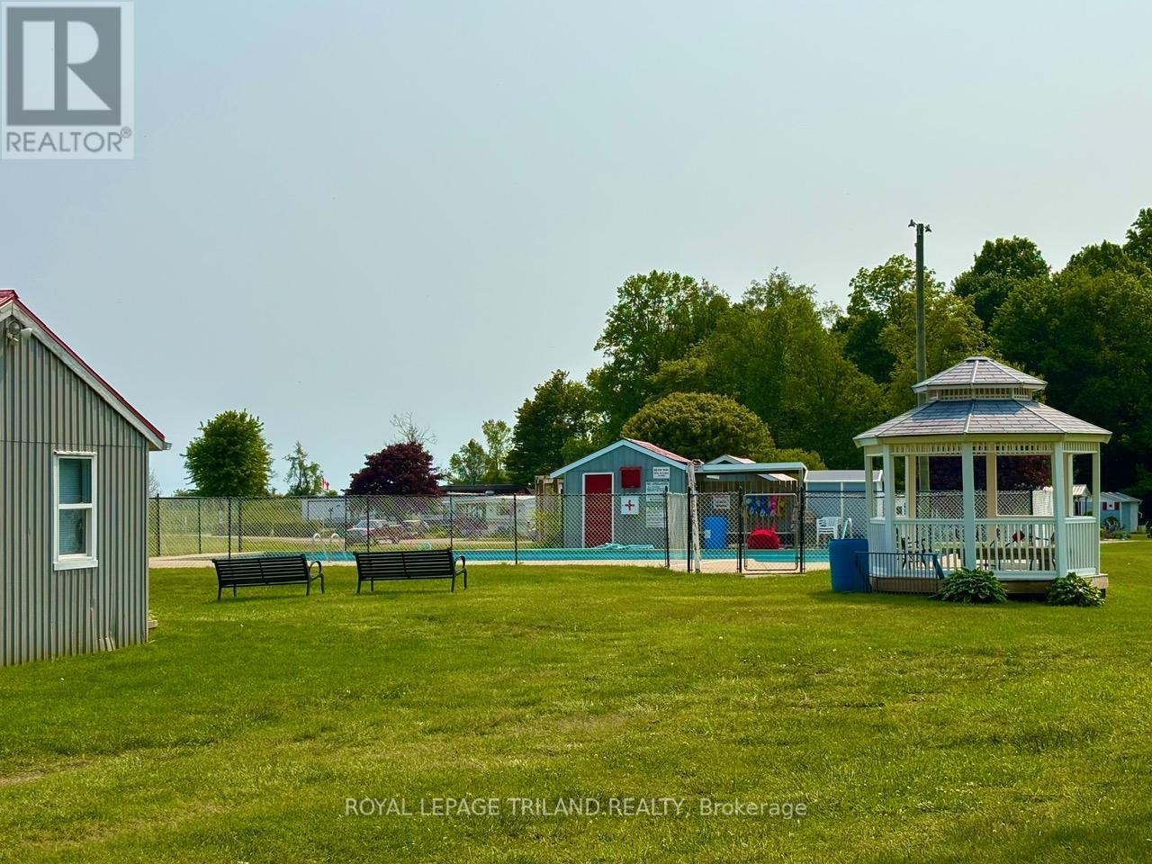 Photo 19 at 21527 GRAY (LOT - 133 Birch St.) Line, West Elgin Photo 19 at 21527 GRAY (LOT - 133 Birch St.) Line, West Elgin