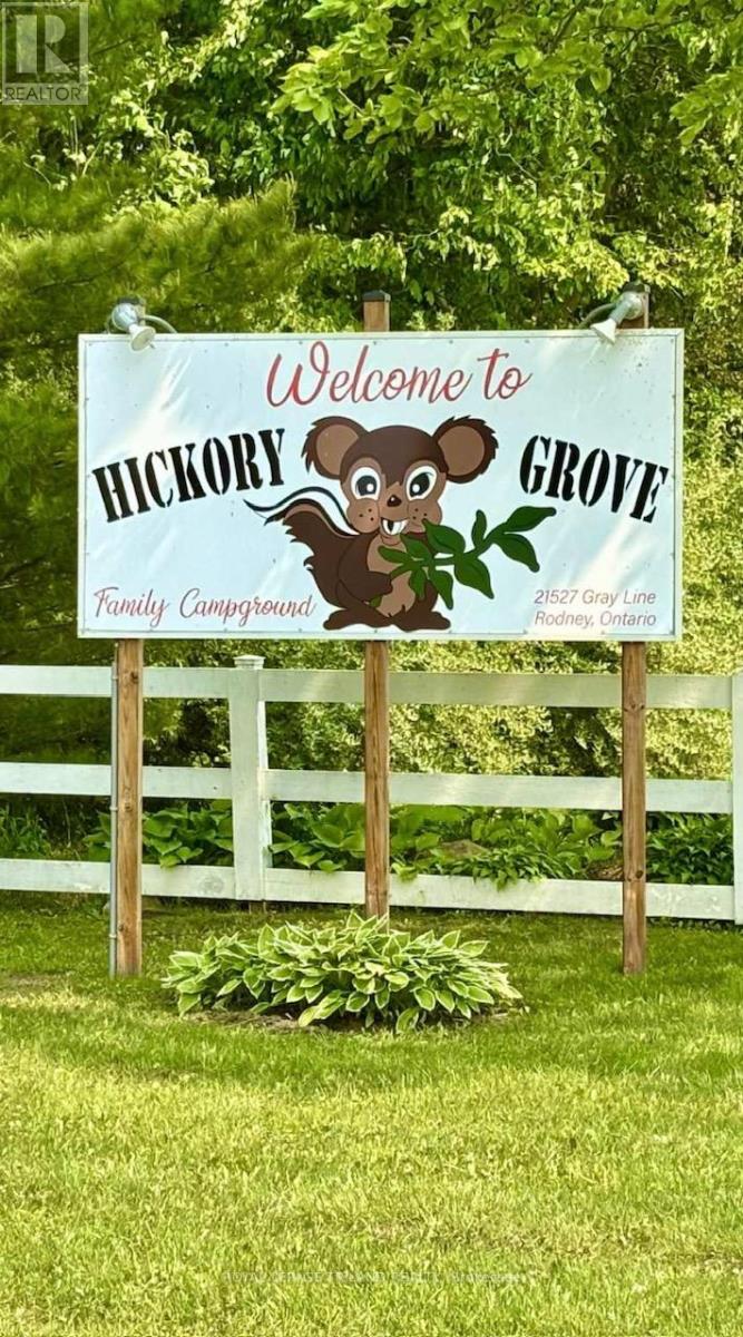 Photo 16 at 21527 GRAY (LOT - 133 Birch St.) Line, West Elgin Photo 16 at 21527 GRAY (LOT - 133 Birch St.) Line, West Elgin