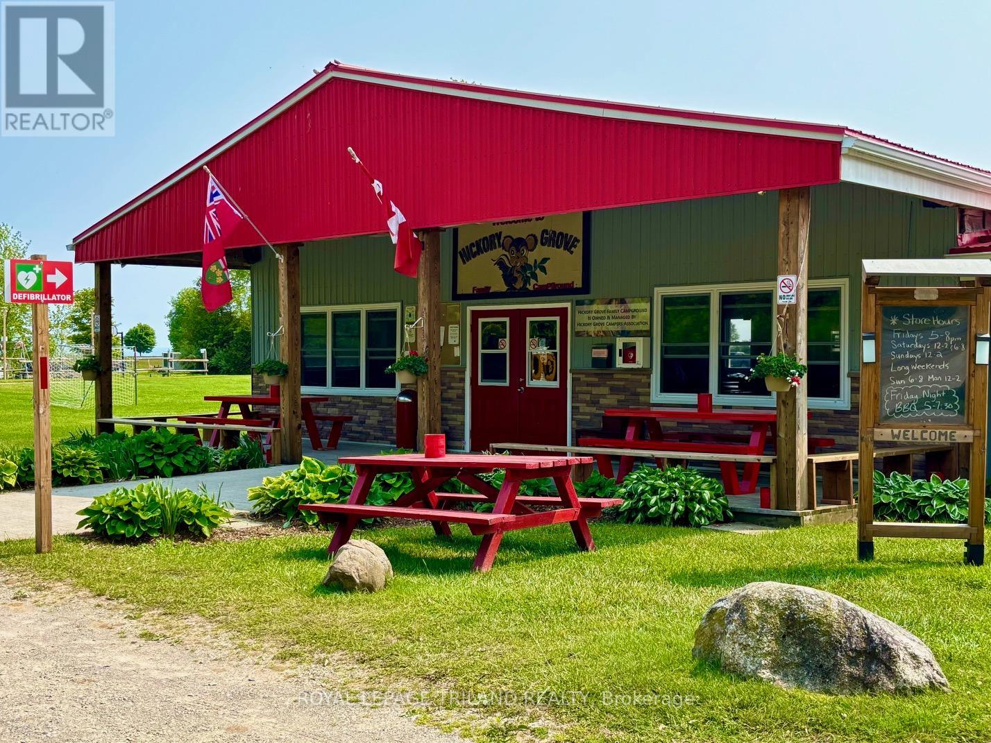 Photo 20 at 21527 GRAY (LOT - 133 Birch St.) Line, West Elgin Photo 20 at 21527 GRAY (LOT - 133 Birch St.) Line, West Elgin