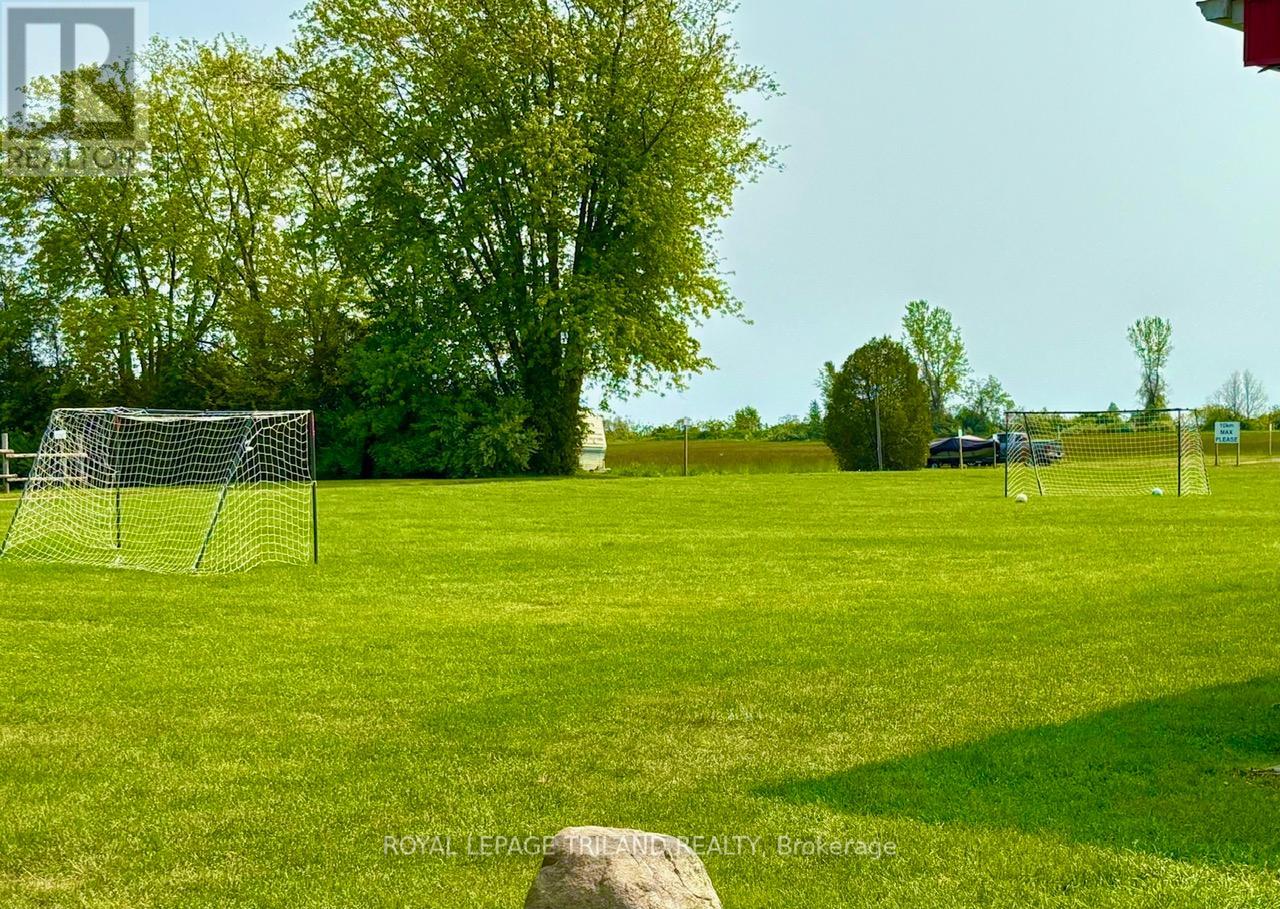 Photo 21 at 21527 GRAY (LOT - 133 Birch St.) Line, West Elgin Photo 21 at 21527 GRAY (LOT - 133 Birch St.) Line, West Elgin