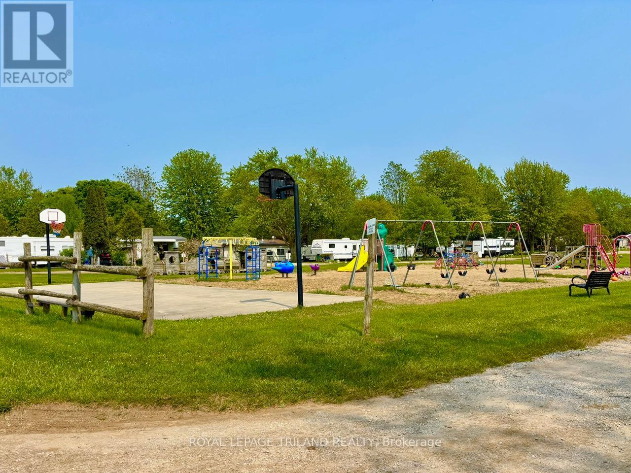 Photo 18 at 21527 GRAY (LOT - 133 Birch St.) Line, West Elgin Photo 18 at 21527 GRAY (LOT - 133 Birch St.) Line, West Elgin