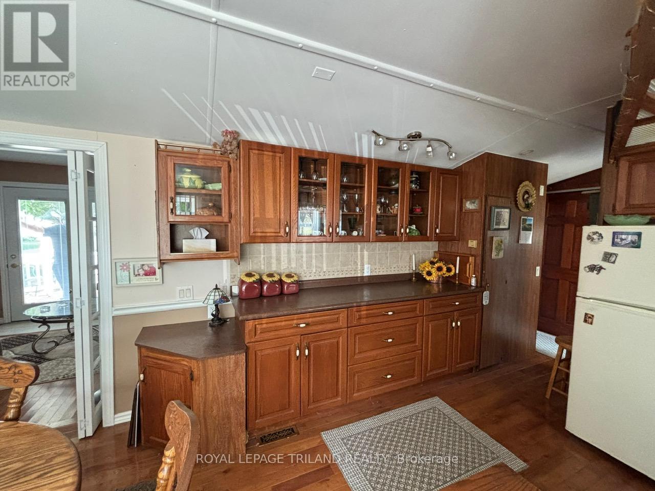 Photo 6 at 21527 GRAY (LOT - 133 Birch St.) Line, West Elgin Photo 6 at 21527 GRAY (LOT - 133 Birch St.) Line, West Elgin