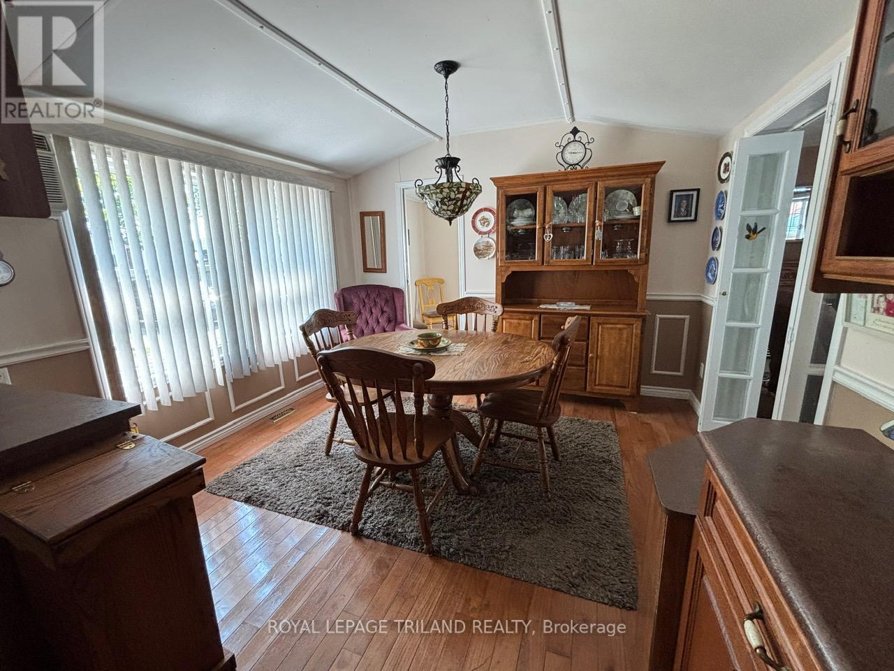 21527 Gray (Lot 132-133 Birch St.) Line, West Elgin, Ontario  N0L 2C0 - Photo 7 - X12241278