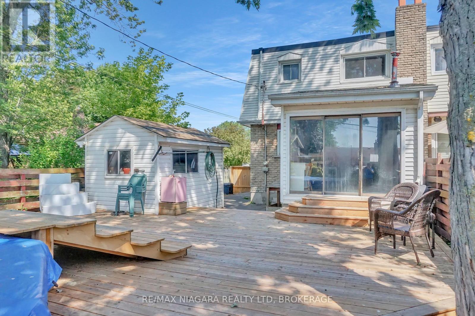 Property at 8452 BREADNER CRESCENT image 3