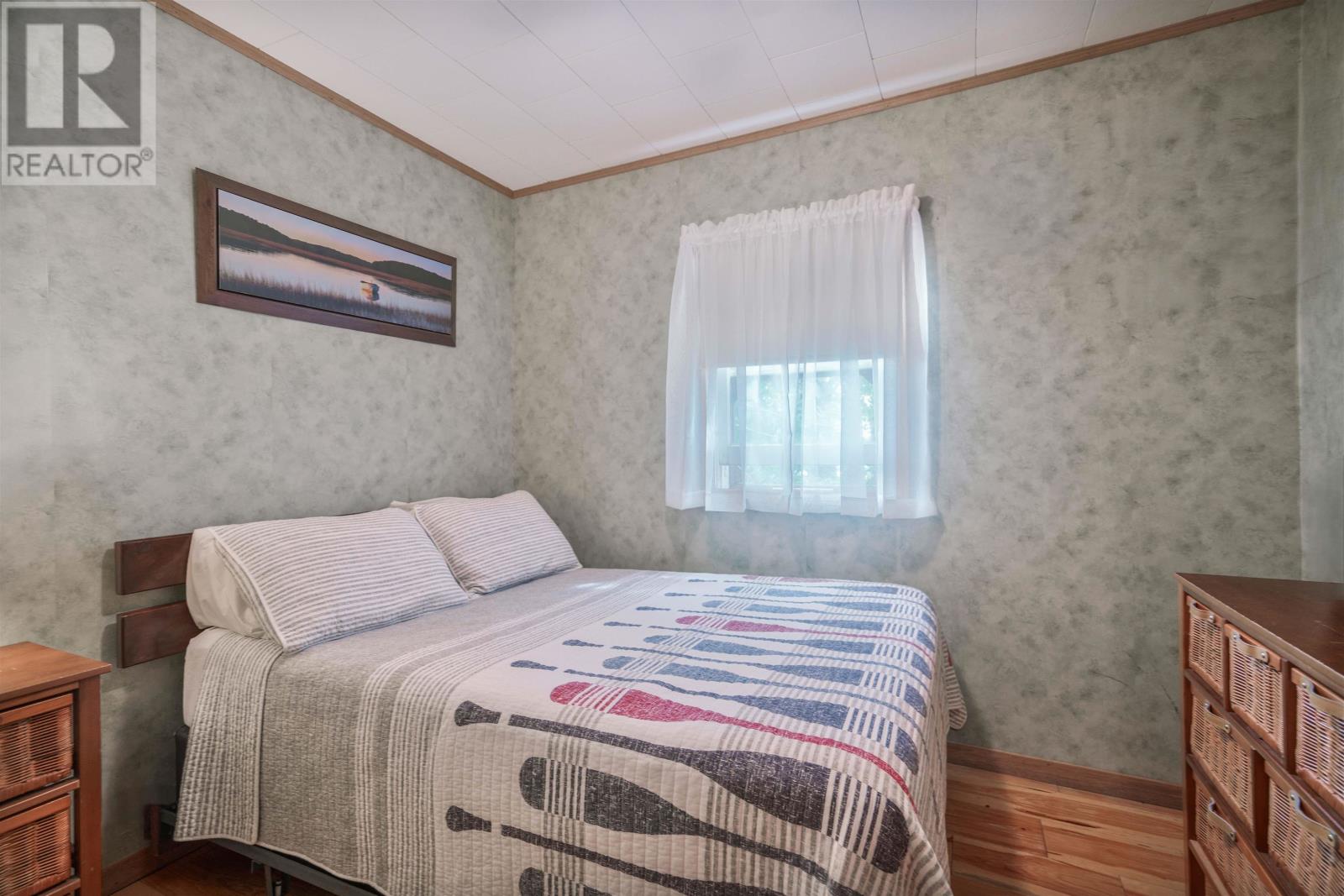 Cottage 7 237 Kayes Road, Deroma Waterfront Cottages, Georgetown Royalty, Prince Edward Island  C0A 1L0 - Photo 14 - 202515544