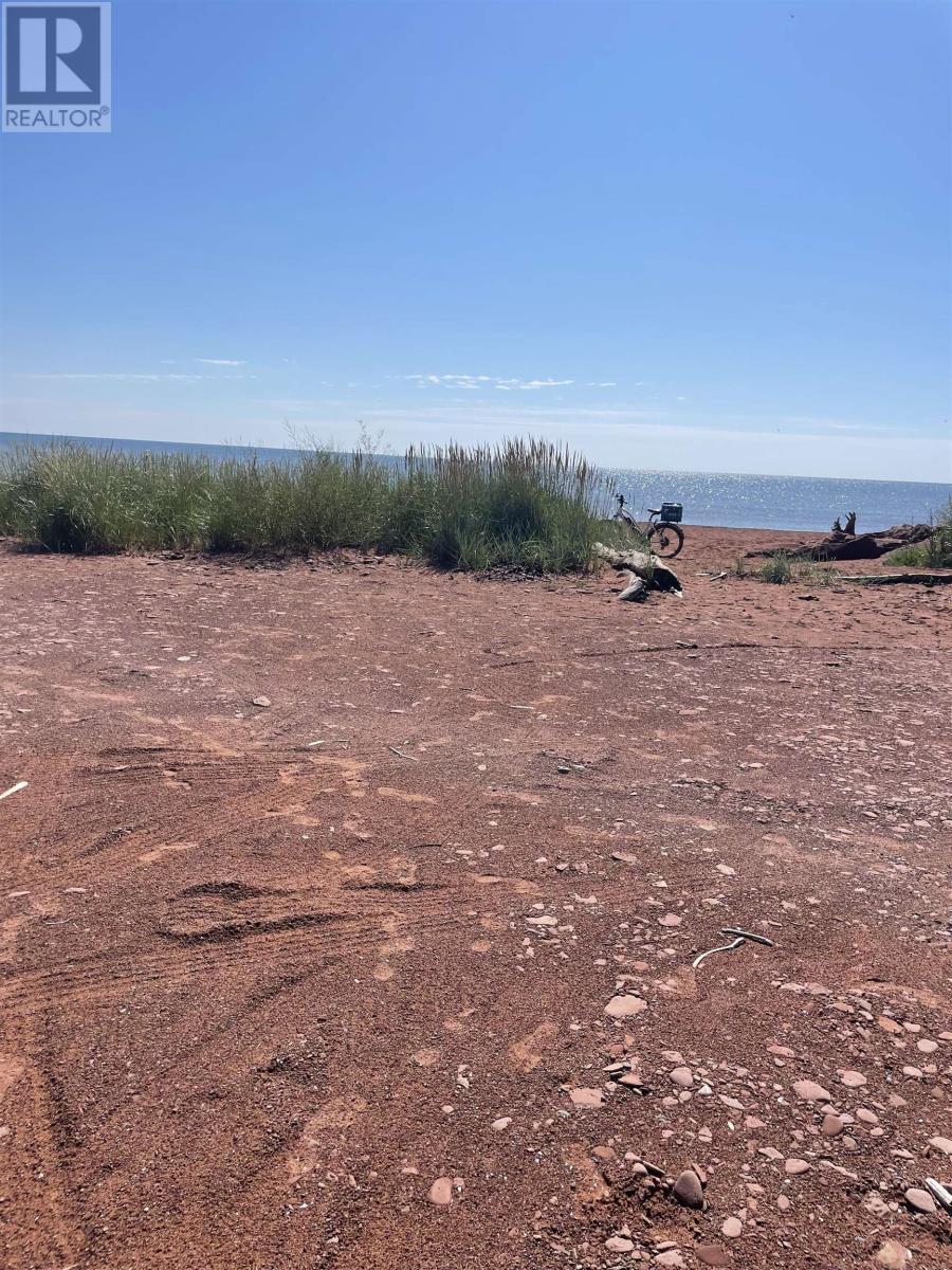 Lot Kildare, Kildare, Prince Edward Island  C0B 1B0 - Photo 1 - 202515549